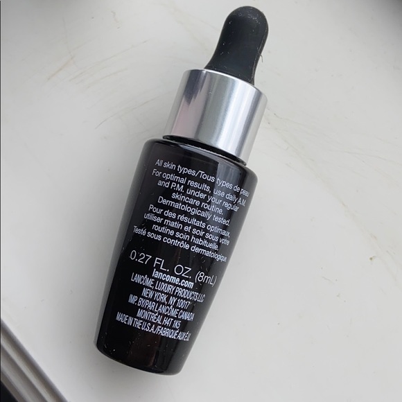 Lancôme Advanced Genifique - Picture 2 of 5